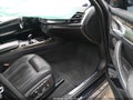 Photo 5 of 16 — 2015 BMW X5