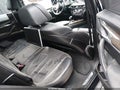 Photo 8 of 16 — 2015 BMW X5