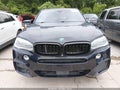 Photo 12 of 16 — 2015 BMW X5