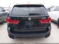 Photo 16 of 16 — 2015 BMW X5