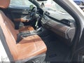 Photo 5 of 16 — 2024 Audi Q3