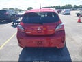 Photo 17 of 17 — 2021 Mitsubishi Mirage