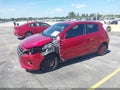 Photo 2 of 17 — 2021 Mitsubishi Mirage