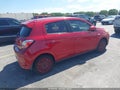 Photo 4 of 17 — 2021 Mitsubishi Mirage