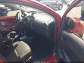 Photo 5 of 17 — 2021 Mitsubishi Mirage