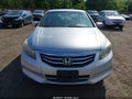 Photo 12 of 17 — 2011 Honda Accord
