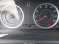Photo 15 of 17 — 2011 Honda Accord