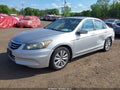 Photo 17 of 17 — 2011 Honda Accord