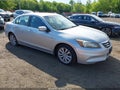 Photo 1 of 17 — 2011 Honda Accord