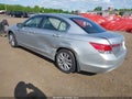 Photo 3 of 17 — 2011 Honda Accord