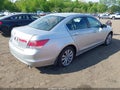 Photo 4 of 17 — 2011 Honda Accord