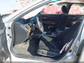 Photo 5 of 17 — 2011 Honda Accord