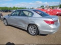 Photo 6 of 17 — 2011 Honda Accord