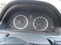 Photo 7 of 17 — 2011 Honda Accord