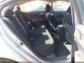 Photo 8 of 17 — 2011 Honda Accord
