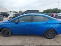 Photo 14 of 17 — 2021 Nissan Versa