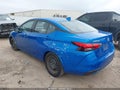 Photo 3 of 17 — 2021 Nissan Versa