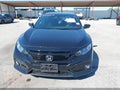Photo 12 of 17 — 2019 Honda Civic
