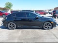 Photo 13 of 17 — 2019 Honda Civic