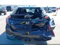 Photo 16 of 17 — 2019 Honda Civic