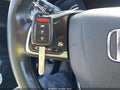 Photo 11 of 17 — 2019 Honda Civic