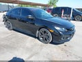 Photo 1 of 17 — 2019 Honda Civic