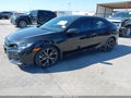 Photo 2 of 17 — 2019 Honda Civic
