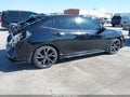 Photo 4 of 17 — 2019 Honda Civic
