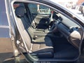 Photo 5 of 17 — 2019 Honda Civic