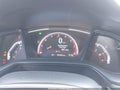 Photo 7 of 17 — 2019 Honda Civic