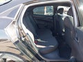 Photo 8 of 17 — 2019 Honda Civic