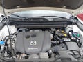 Photo 10 of 18 — 2023 Mazda CX-5