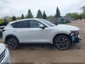 Photo 13 of 18 — 2023 Mazda CX-5