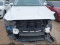 Photo 17 of 18 — 2023 Mazda CX-5