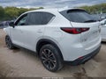 Photo 3 of 18 — 2023 Mazda CX-5