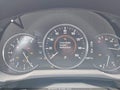 Photo 7 of 18 — 2023 Mazda CX-5