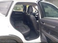 Photo 8 of 18 — 2023 Mazda CX-5