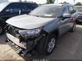 Photo 2 of 17 — 2021 Toyota RAV4