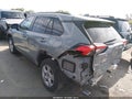 Photo 3 of 17 — 2021 Toyota RAV4