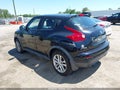 Photo 3 of 11 — 2012 Nissan Juke