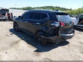 Photo 3 of 21 — 2017 Nissan Rogue
