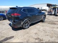 Photo 4 of 21 — 2017 Nissan Rogue