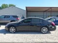 Photo 14 of 16 — 2008 Nissan Maxima