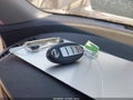 Photo 11 of 16 — 2008 Nissan Maxima