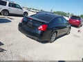 Photo 4 of 16 — 2008 Nissan Maxima
