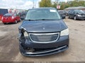 Photo 12 of 16 — 2013 Chrysler Town & Country
