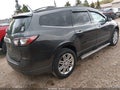 Photo 4 of 11 — 2013 Chevrolet Traverse