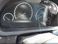 Photo 7 of 10 — 2011 BMW 7 Series