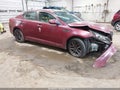 Photo 1 of 10 — 2012 Kia Optima