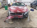 Photo 6 of 10 — 2012 Kia Optima
